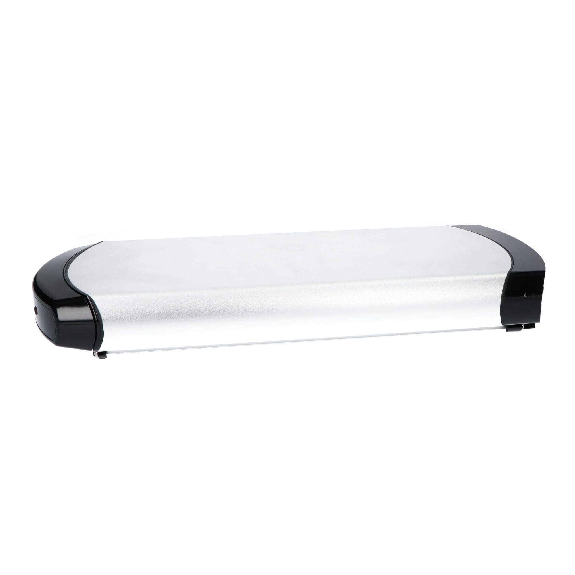 Puch phylion xh370-10j fietsaccu 36 37v 10ah wall-e 5p.