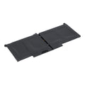 Laptop accu 7200mah