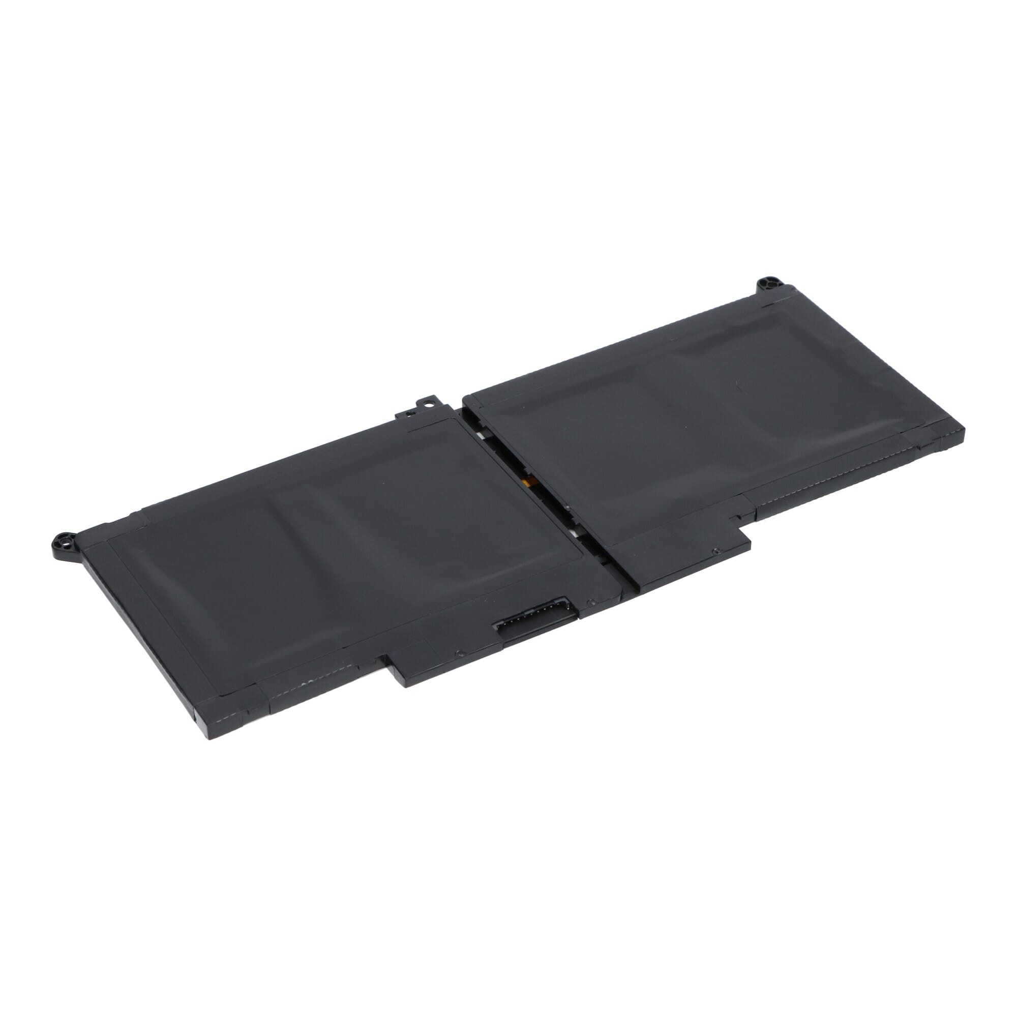 Laptop accu 7200mah