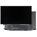 15.6 inch lcd scherm 3840x2160 mat 40pin edp, ips