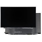 15.6 inch lcd scherm 3840x2160 mat 40pin edp, ips