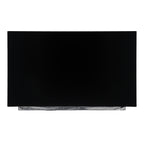 15.6 inch lcd scherm 3840x2160 mat 40pin edp, ips