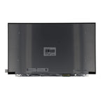 15.6 inch lcd scherm 3840x2160 mat 40pin edp, ips