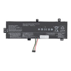 Laptop accu 4950 mah