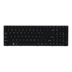 Replacement RepPar Laptop Toetsenbord Qwerty US voor Lenovo