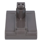 Replacement Stofzuiger Accu 22.2V 1500mAh