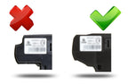 Compatible phylion fietsaccu 36v 14.5ah joycube wall-es