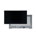 14.0 inch lcd scherm 1920x1080 mat 30pin edp