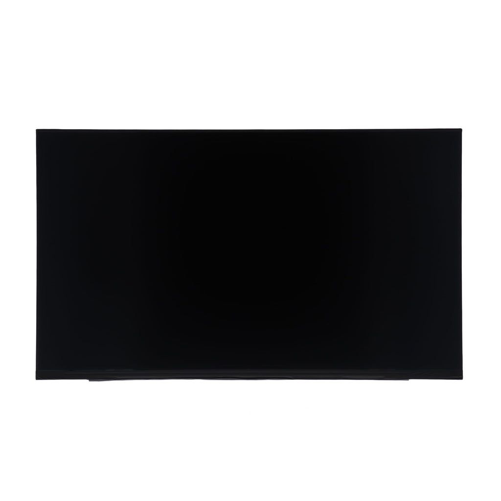 14.0 inch lcd scherm 1920x1080 mat 30pin edp