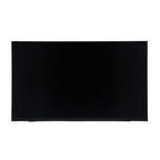 14.0 inch lcd scherm 1920x1080 mat 30pin edp