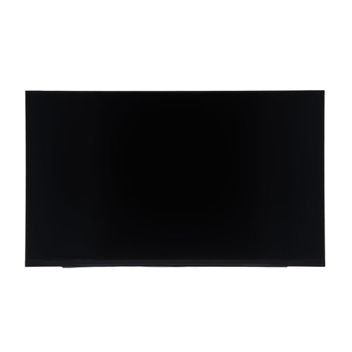 14.0 inch lcd scherm 1920x1080 mat 30pin edp