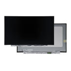 17.3 inch lcd scherm 1920x1080 mat 40pin edp, ips, 144hz
