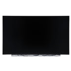 17.3 inch lcd scherm 1920x1080 mat 40pin edp, ips, 144hz