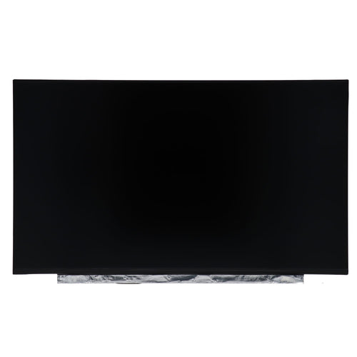 17.3 inch lcd scherm 1920x1080 mat 40pin edp, ips, 144hz