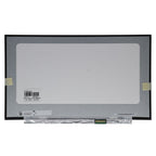 17.3 inch lcd scherm 1920x1080 mat 40pin edp, ips, 144hz