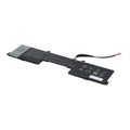 Laptop accu 2700 mah (dock)