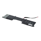Laptop accu 2700 mah (dock)