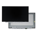 17.3 inch lcd scherm 1920x1080 mat 30pin edp, ips