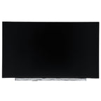 17.3 inch lcd scherm 1920x1080 mat 30pin edp, ips