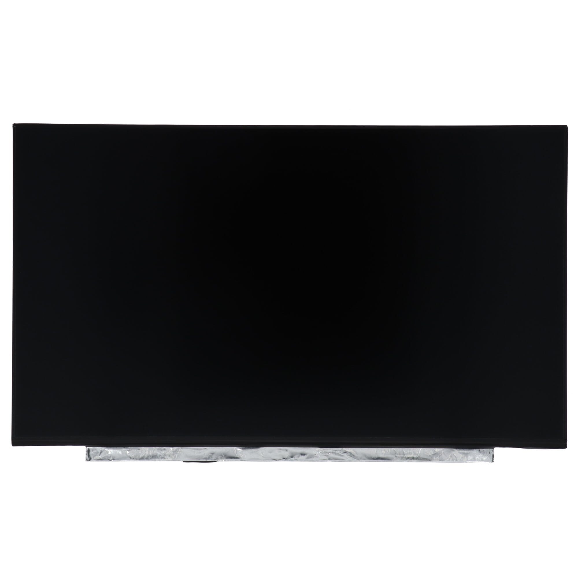 17.3 inch lcd scherm 1920x1080 mat 30pin edp, ips