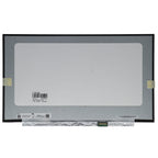 17.3 inch lcd scherm 1920x1080 mat 30pin edp, ips