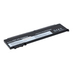 Laptop accu 2200 mah