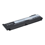 Laptop accu 2200 mah