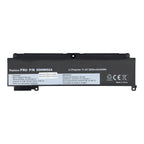 Laptop accu 2200 mah