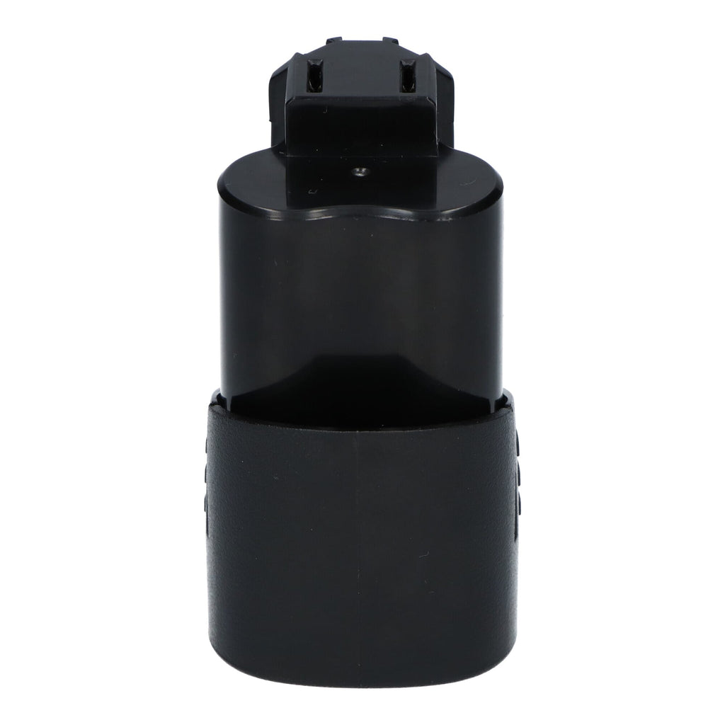 Yanec gereedschap accu 12v 1.5ah li-ion voor milwaukee steek