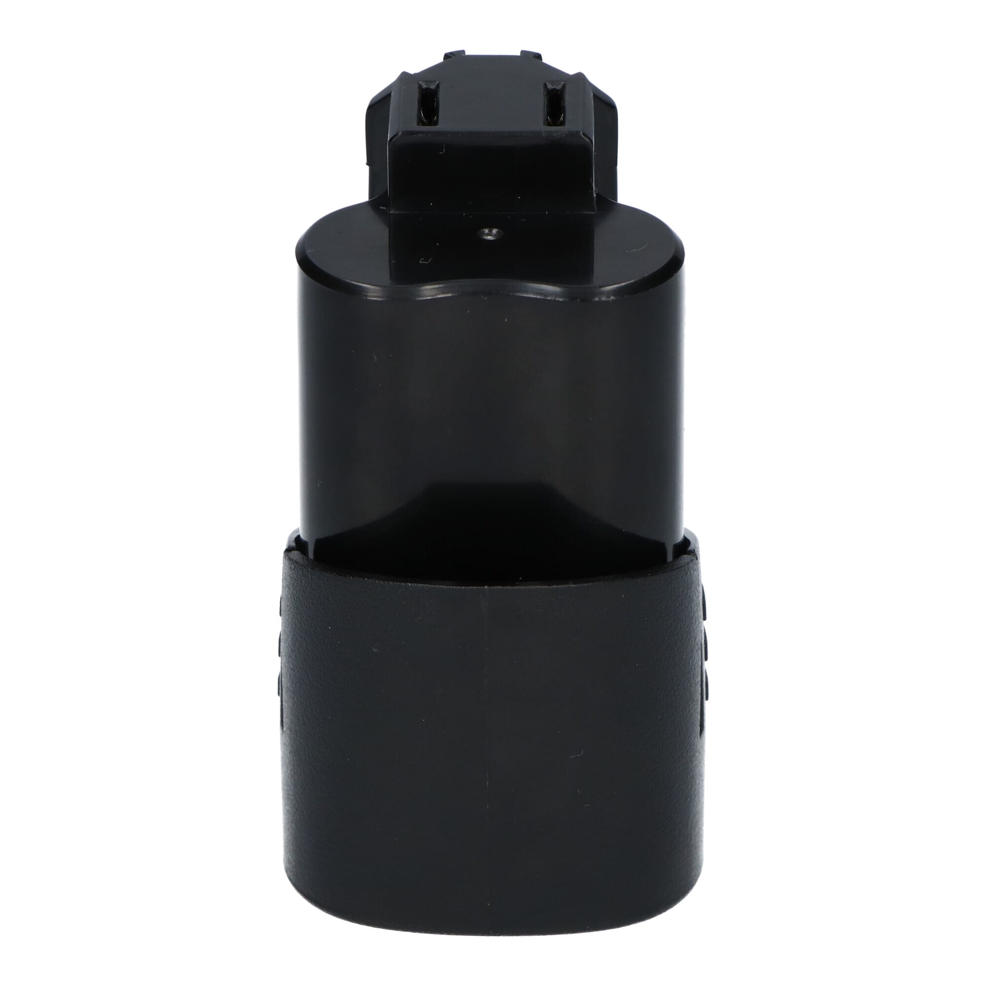 Yanec gereedschap accu 12v 1.5ah li-ion voor milwaukee steek