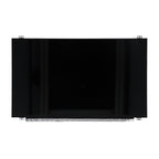Oem 15.6 inch lcd scherm 1920x1080 mat 40pin edp, ips, touch