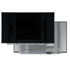 15.6 inch lcd scherm 1920x1080 glans 30pin edp, ips
