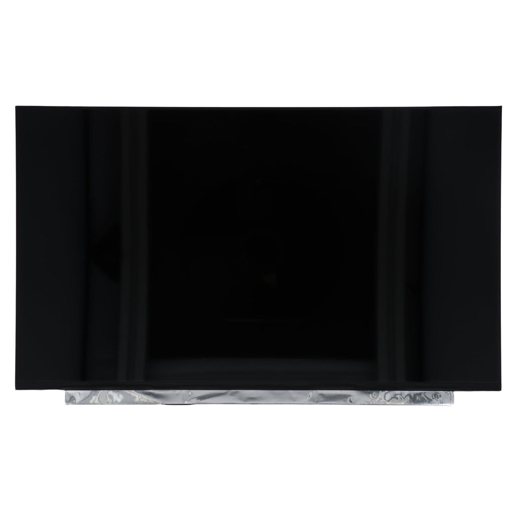 15.6 inch lcd scherm 1920x1080 glans 30pin edp, ips