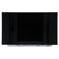 15.6 inch lcd scherm 1920x1080 glans 30pin edp, ips