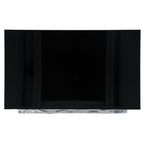 15.6 inch lcd scherm 1920x1080 glans 30pin edp, ips