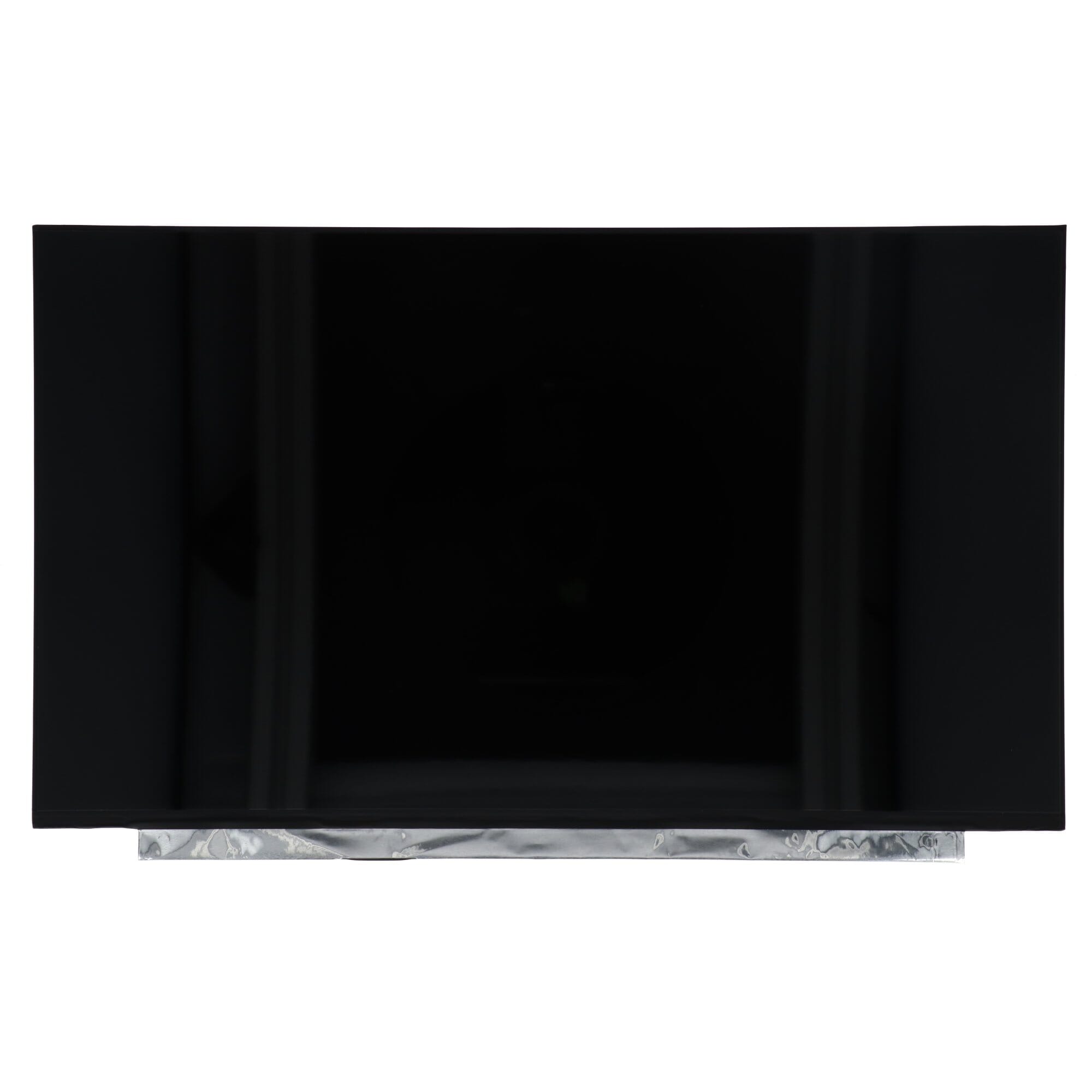 15.6 inch lcd scherm 1920x1080 glans 30pin edp, ips