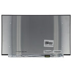 15.6 inch lcd scherm 1920x1080 glans 30pin edp, ips