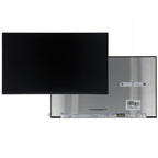 15.6 inch lcd scherm 1920x1080 mat 30pin edp, ips