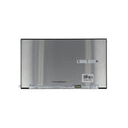 15.6 inch lcd scherm 1920x1080 mat 30pin edp, ips