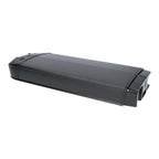 Replacement compatible fietsaccu mihatra 36v 17.5ah