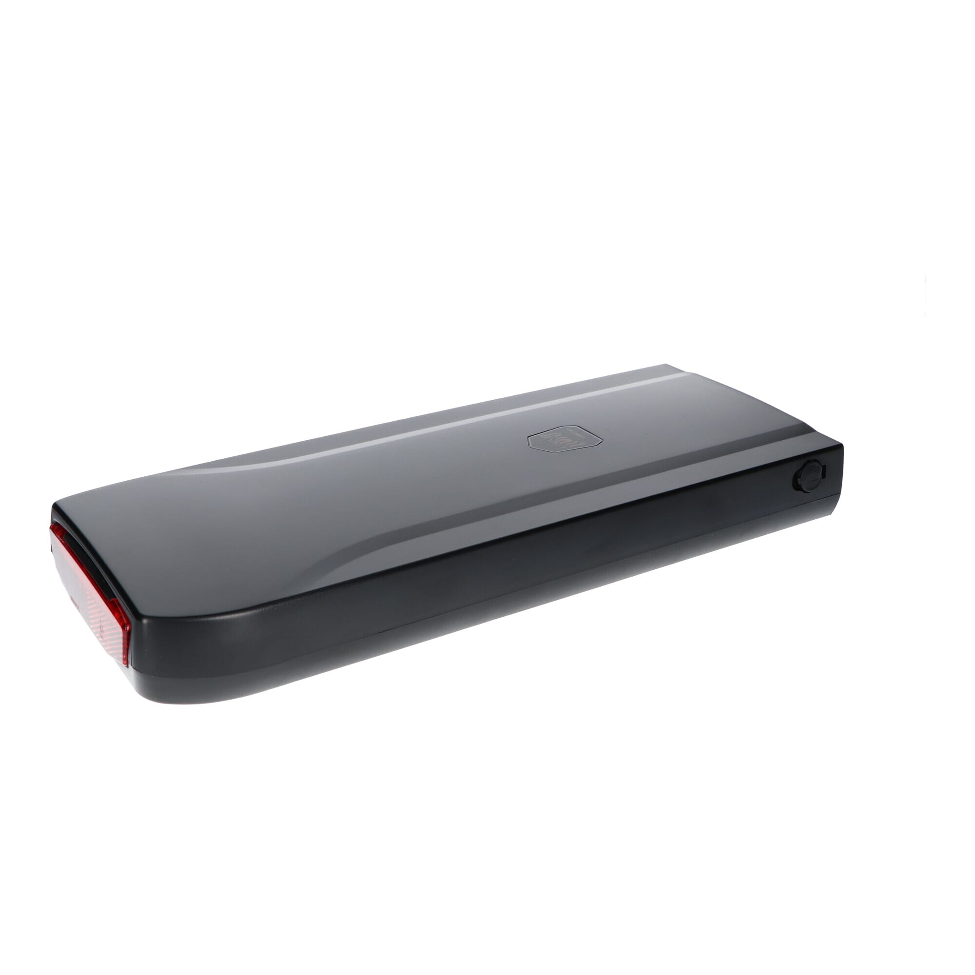 Compatible phylion fietsaccu 36v 11ah joycube wall-es