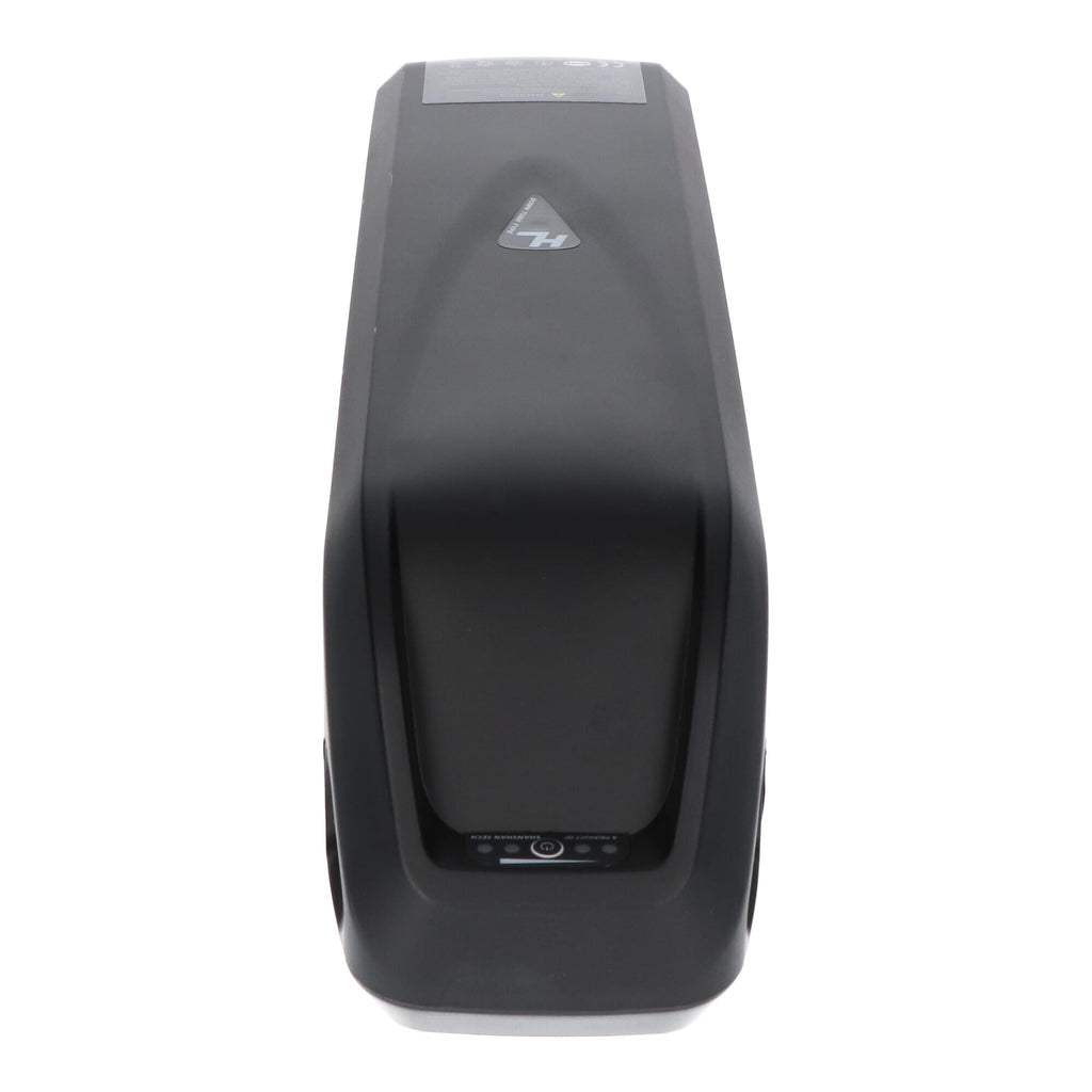 Compatible fietsaccu 36v 11ah