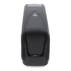 Compatible fietsaccu 36v 11ah