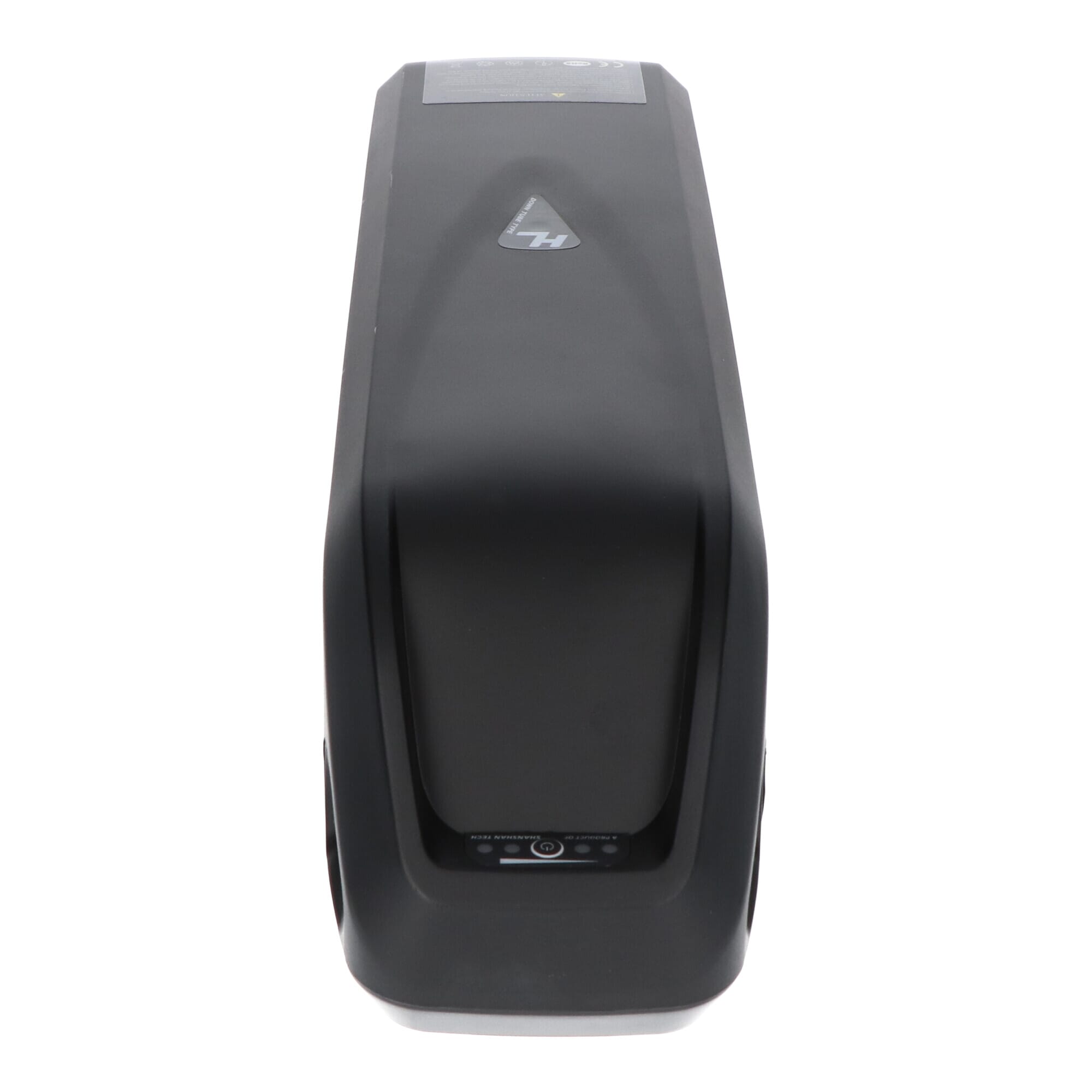 Compatible fietsaccu 36v 11ah