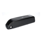 Compatible fietsaccu 36v 11ah