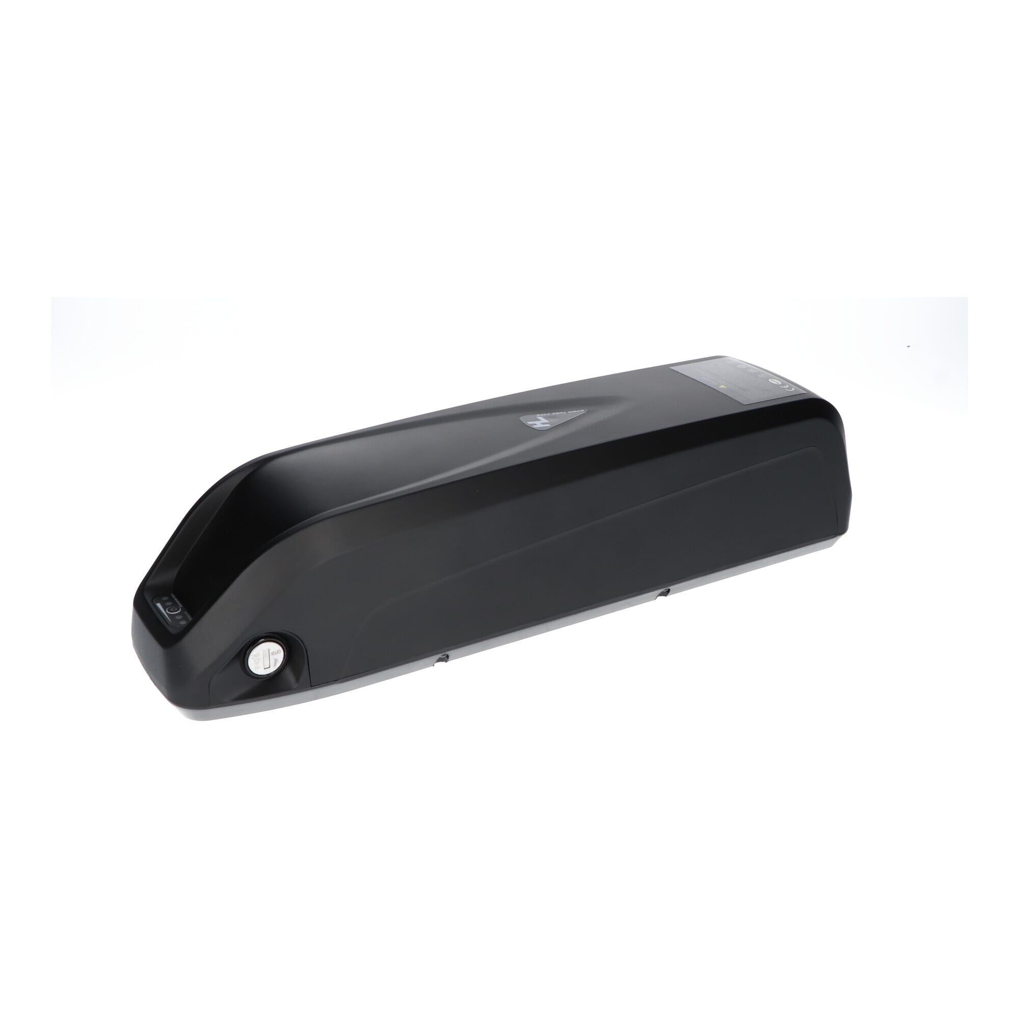 Compatible fietsaccu 36v 11ah
