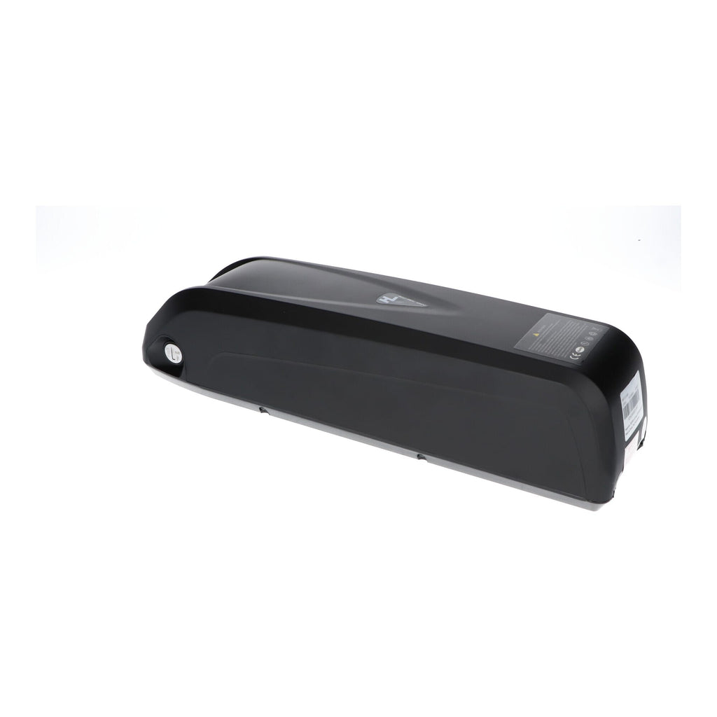 Compatible fietsaccu 36v 11ah