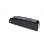 Compatible fietsaccu 36v 11ah
