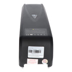 Compatible fietsaccu 36v 11ah