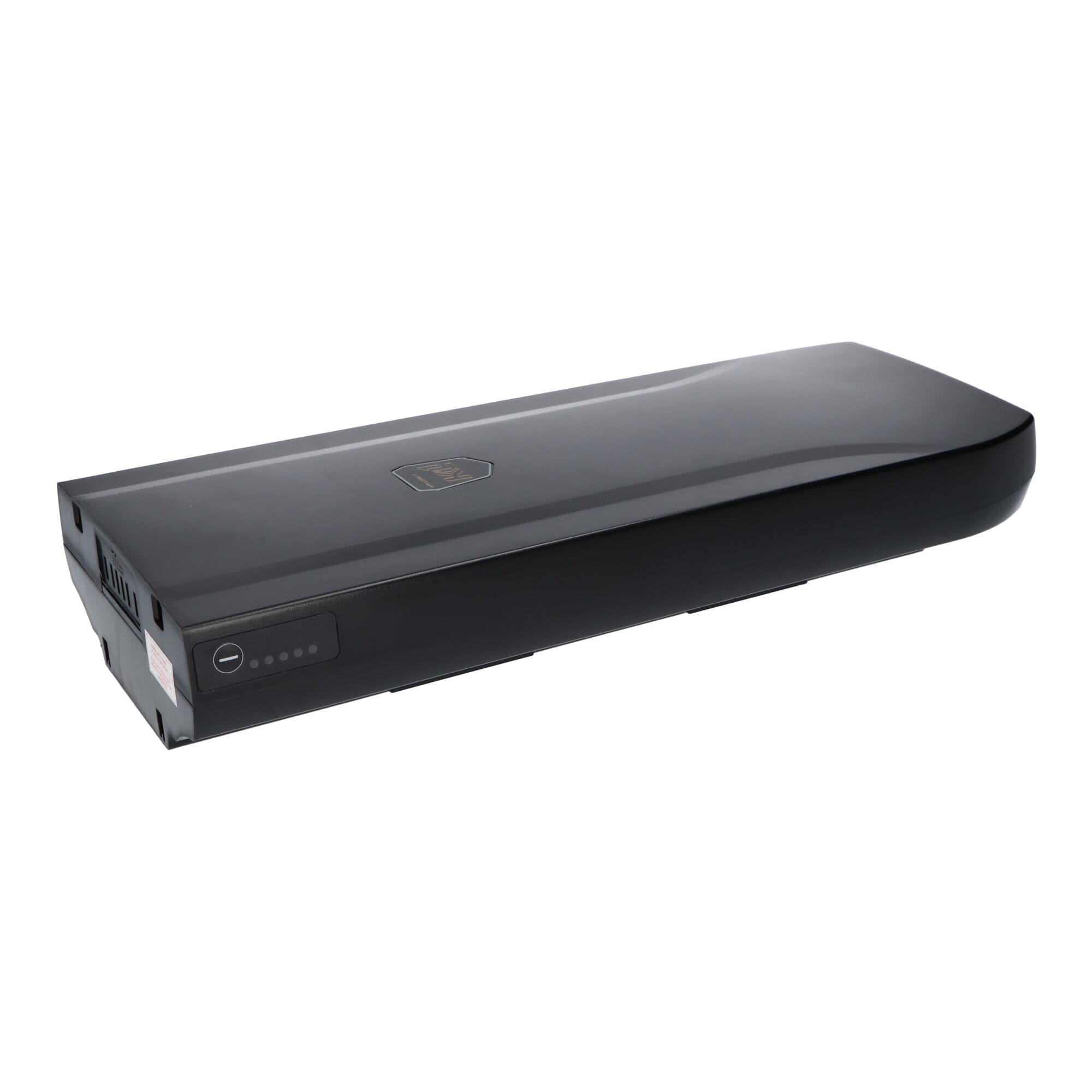 Compatible phylion fietsaccu 36v 14.5ah joycube wall-es